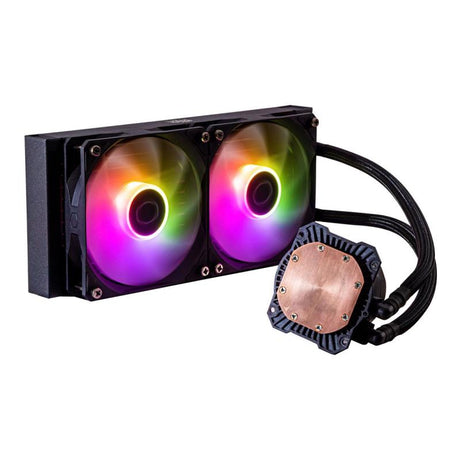 3d6a54dd9629a13ba8d4a64cd732ac39