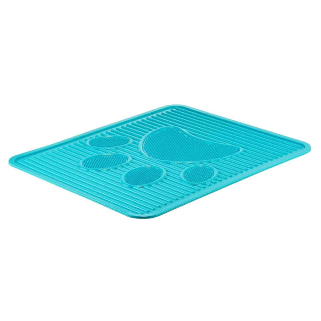 0c597052012dccbf7d5a3b6aeeaf3643