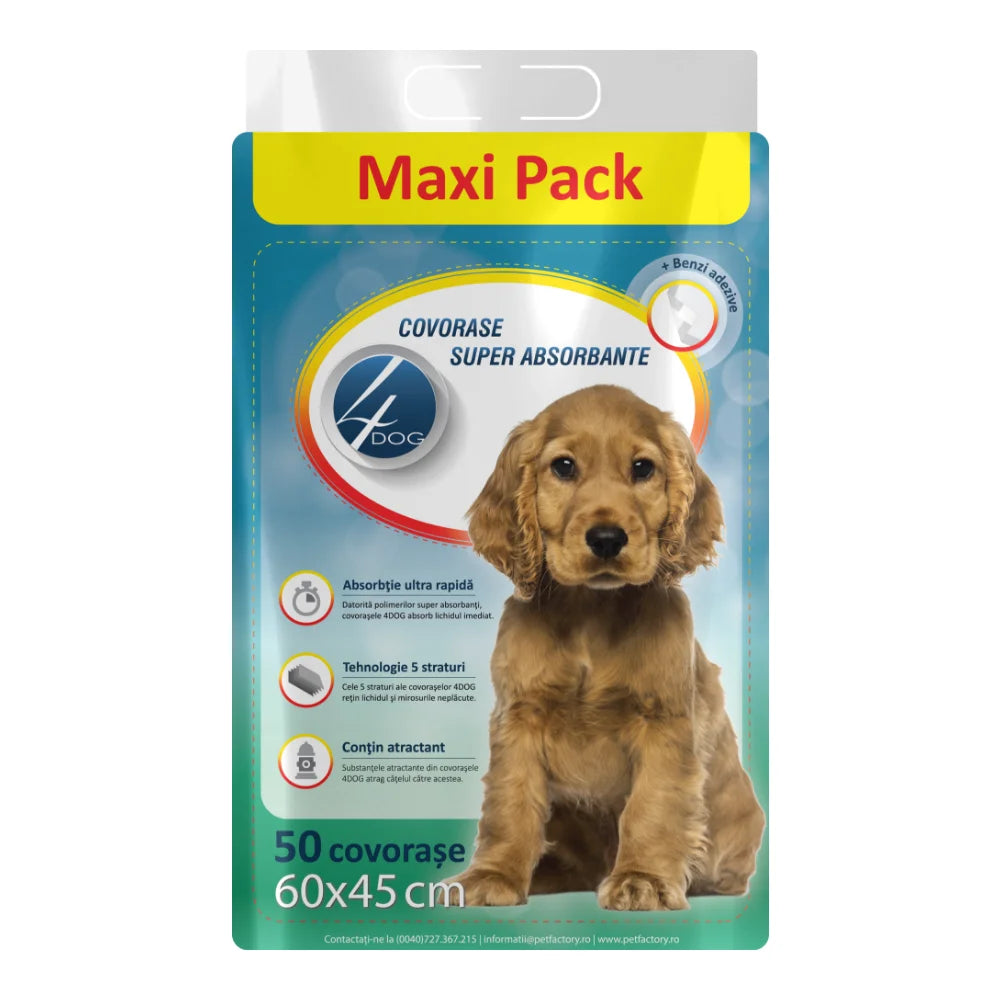 9702c3ad2ffc5804f74f3e6715545a58