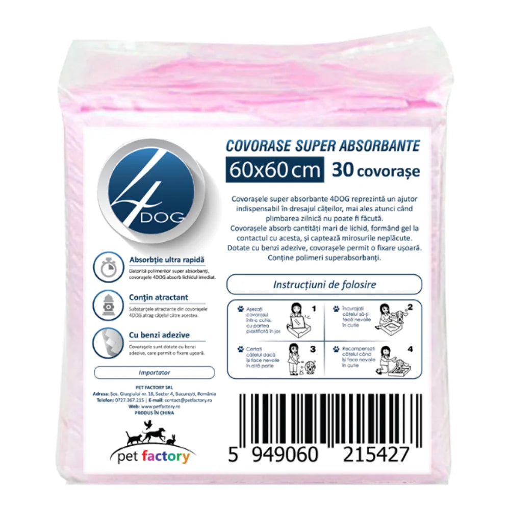 1cd3e3314eaaec8be828763c0e4c75d9