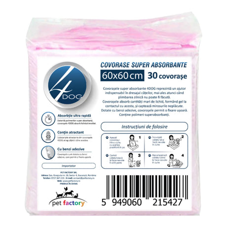 1cd3e3314eaaec8be828763c0e4c75d9