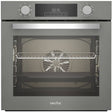 Cuptor electric incorporabil Arctic, 71l, 6 functii, Clasa A, display, AeroCooking, Autocuratare catalitica, Manhattan G