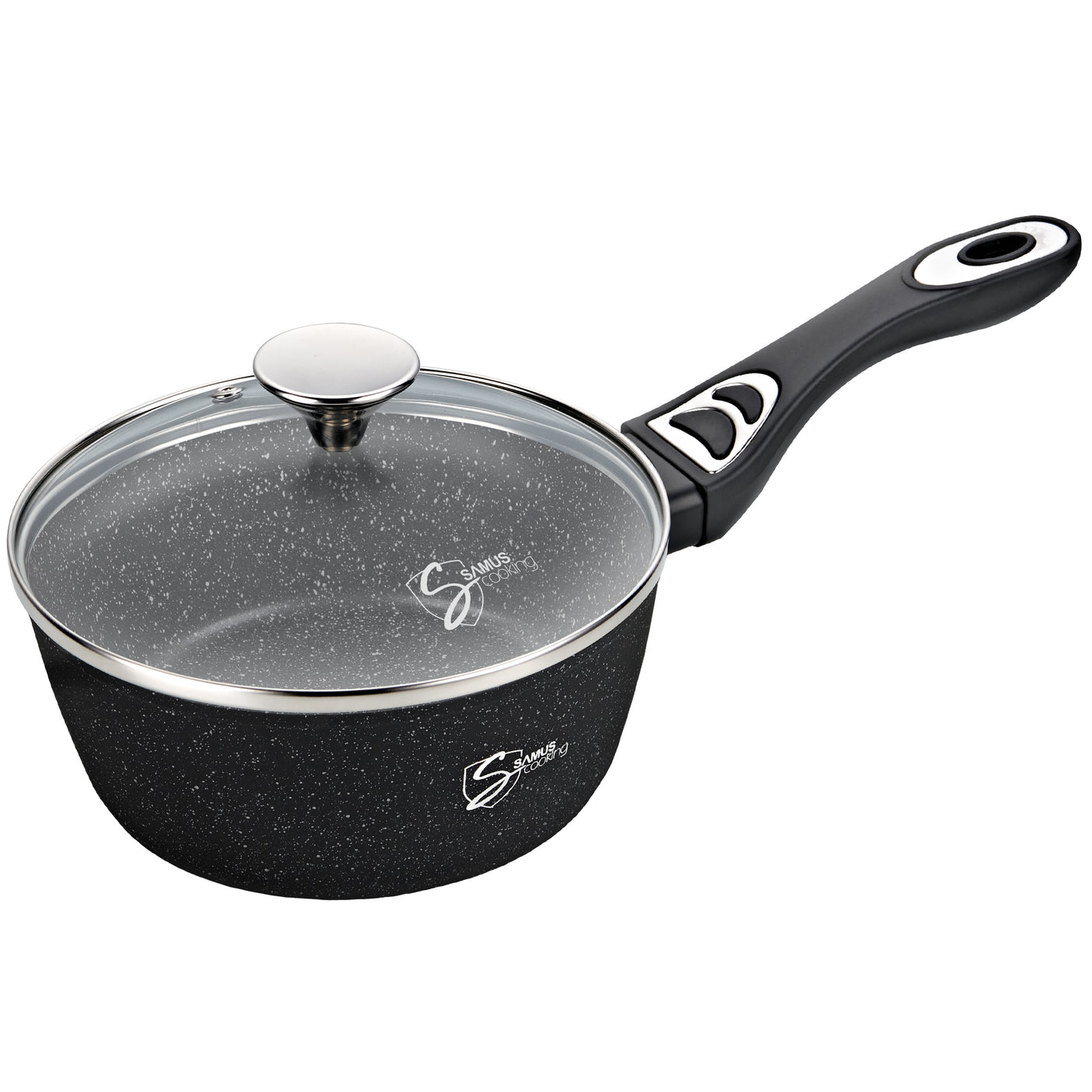 f28a8cb3e4deeacf5e5e7f657e563786