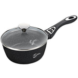 f28a8cb3e4deeacf5e5e7f657e563786