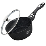 4f4f070ff1f25f4ae84ecc6597f5560f