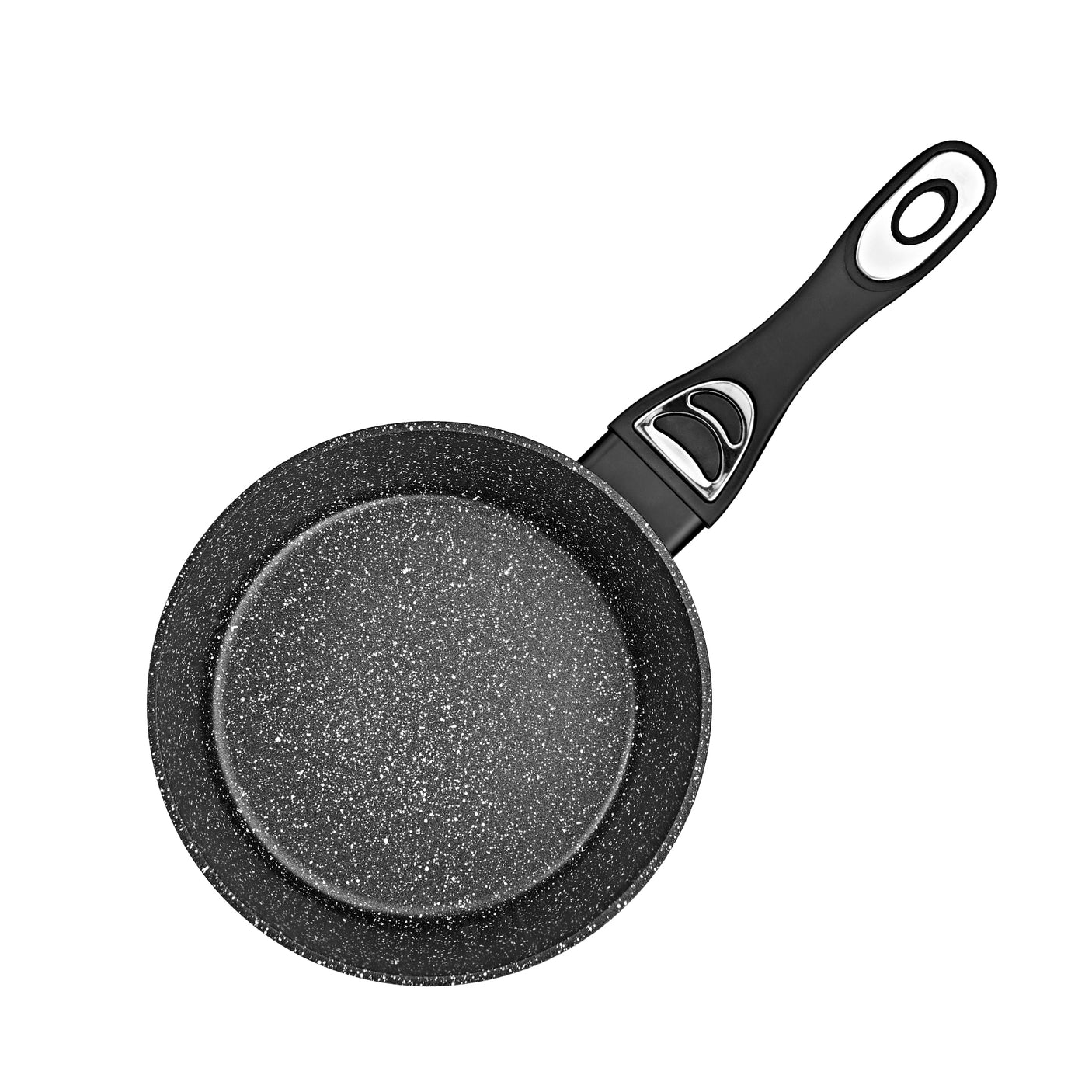 32eeee269e8ac55d59e1973a1c4dd596