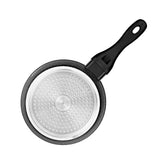 6da92296a86a91690fe031a607663719