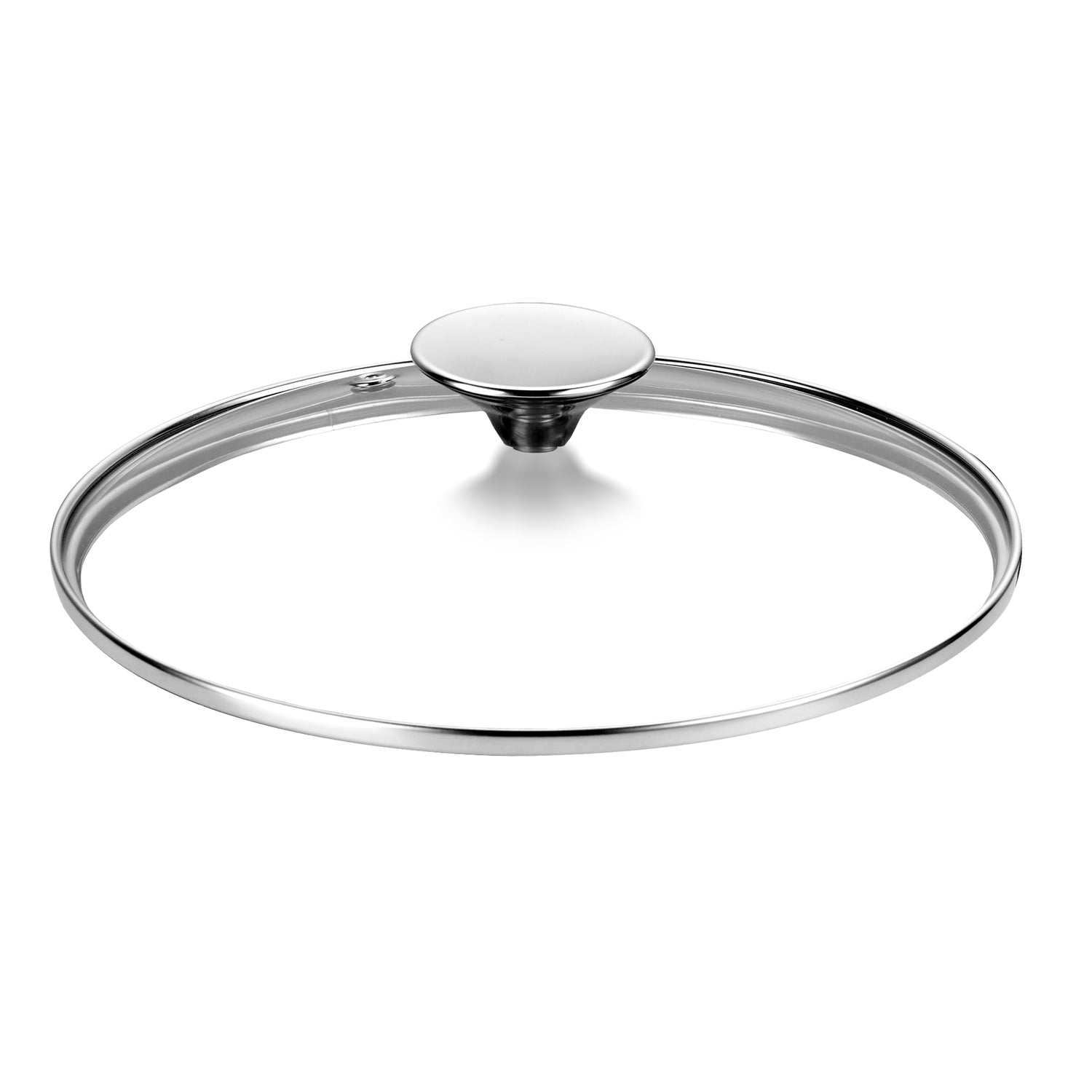 42309e6f460941473e1ee244826bb5ad