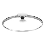 42309e6f460941473e1ee244826bb5ad