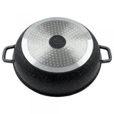 4e870ccd1ae5133ad6ba56564eb42ddd