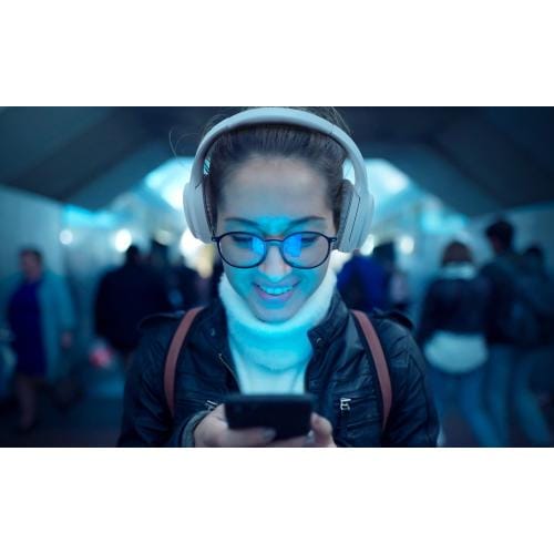 CREATIVE Adaptor Bluetooth CREATIVE 51EF1010AA000 | Alb