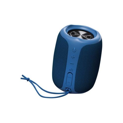 CREATIVE Boxă CREATIVE 51MF8365AA001 | Alb