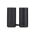 CREATIVE Boxe Boxe CREATIVE 51MF1690AA000 | 40W