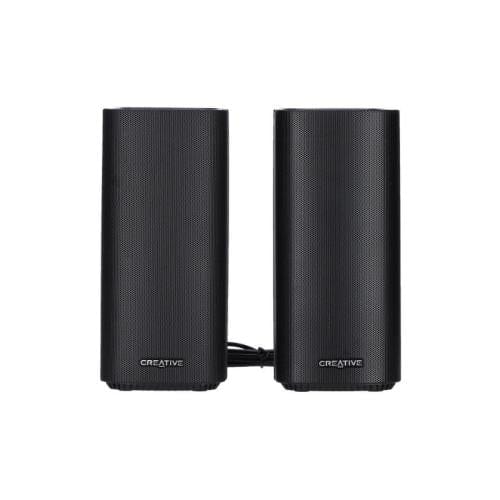 CREATIVE Boxe Boxe CREATIVE 51MF1690AA000 | 40W