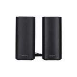 CREATIVE Boxe Boxe CREATIVE 51MF1690AA000 | 40W