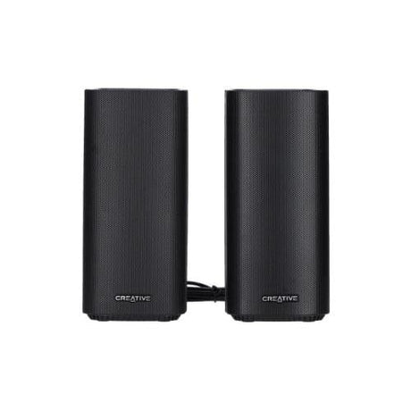 CREATIVE Boxe Boxe CREATIVE 51MF1690AA000 | 40W