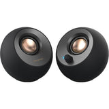 CREATIVE Boxe Boxe CREATIVE 51MF1695AA000 | Negru