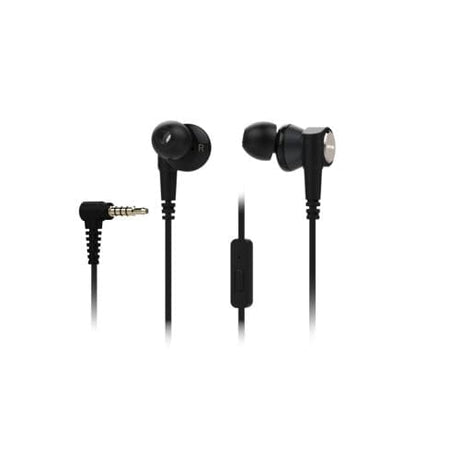 CREATIVE Casti In Ear Căști CREATIVE 51EF0990AA000