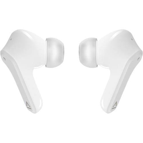 CREATIVE Casti In Ear Căști CREATIVE 51EF1050AA000 | Roșu, Bluetooth, Wireless