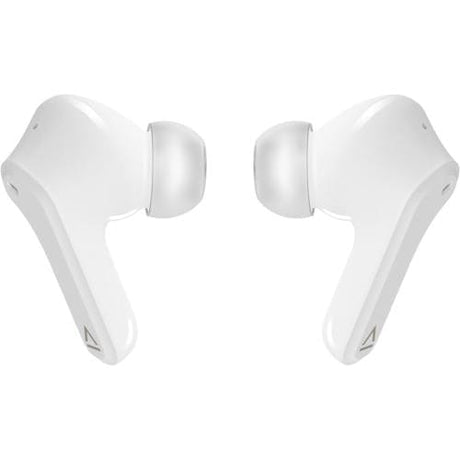 CREATIVE Casti In Ear Căști CREATIVE 51EF1050AA000 | Roșu, Bluetooth, Wireless