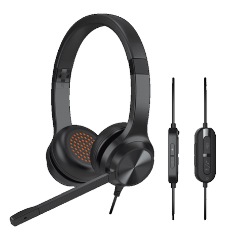 3d3f43071b695e84640ae74b65c5d6d5