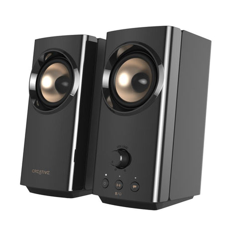 40ce3c799a2dddab6cab45fad3364dac