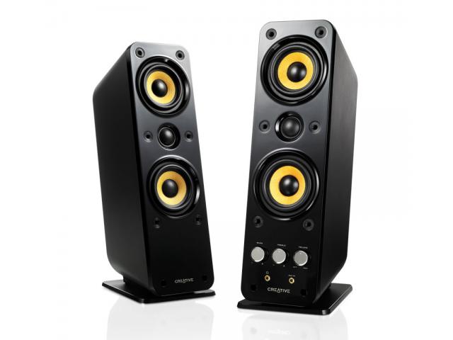 90e12dba7e01c47ac88fec868960f501