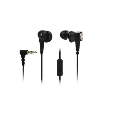 0df8a914b2a3ca547f4c993d81a96db8