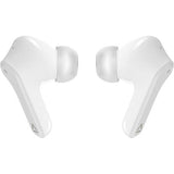 44c530280e96394cd08fdc82523fe2c2