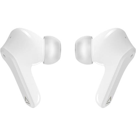 44c530280e96394cd08fdc82523fe2c2