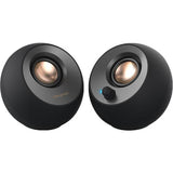 c879fddb9ef1605fc84af07f4c0e3047