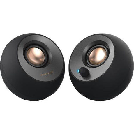 c879fddb9ef1605fc84af07f4c0e3047