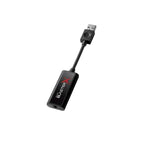 CREATIVE Placa de sunet Placa de sunet CREATIVE 70SB171000000