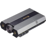 CREATIVE Placa de sunet Placa de sunet CREATIVE 70SB177000000 | Digital