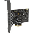 CREATIVE Placa de sunet Placa de sunet CREATIVE 70SB187000000 | Smart