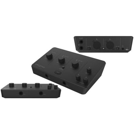 CREATIVE Placa de sunet Placa de sunet CREATIVE 70SB189000000 | Roșu