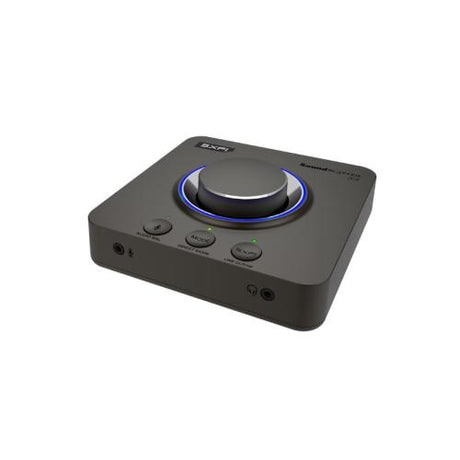 a2620c741015db135f529b2d612e0bbf