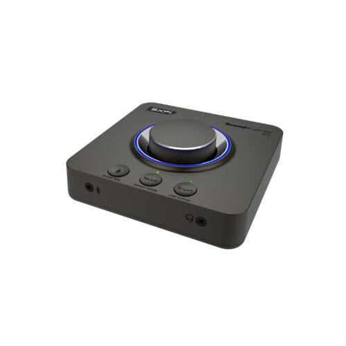 a2620c741015db135f529b2d612e0bbf