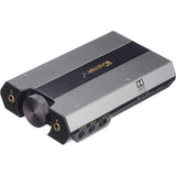 CREATIVE Sound BlasterX G6 - 7.1HD Audio Card w/Headphone Amplif