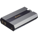 6ec1a1c98841b6f238475e3b8d2f64f7