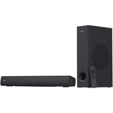 CREATIVE Soundbar Soundbar CREATIVE 51MF8375AA001 | Alb