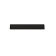 CREATIVE Soundbar Soundbar CREATIVE 51MF8460AA000 | AA, Roșu
