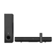 CREATIVE Soundbar Soundbar CREATIVE 51MF8495AA000 | 80W, Alb