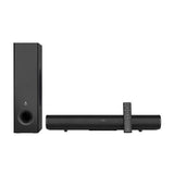 CREATIVE Soundbar Soundbar CREATIVE 51MF8495AA000 | 80W, Alb