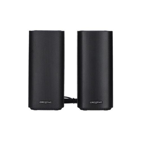 42eefbf7e084c6098595152d07523923