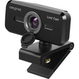 CREATIVE Webcam Webcam CREATIVE 73VF088000000