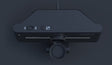 CREATIVE Webcam Webcam CREATIVE 73VF099000000