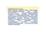 Crema Protectie Solara cu Minerale Chicco Baby Moments Spf 50+, 75ml, 0luni+