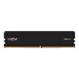 CRUCIAL Crucial Pro DDR5 48GB 5600MHz (CP48G56C46U5)