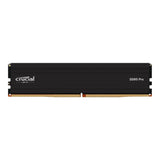 CRUCIAL Crucial Pro DDR5 48GB 5600MHz (CP48G56C46U5)
